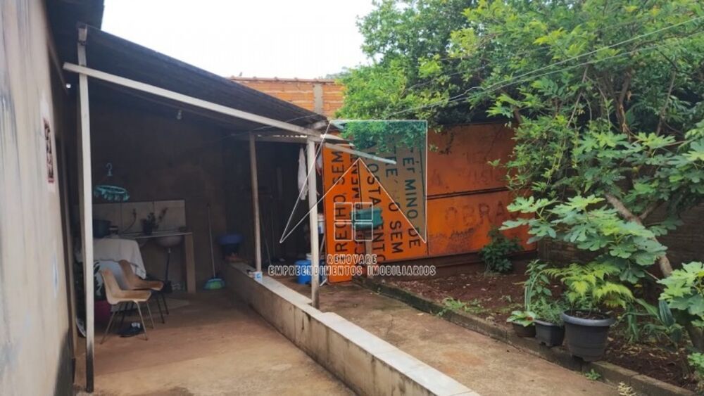 Casa, 2 quartos, 83 m² - Foto 11