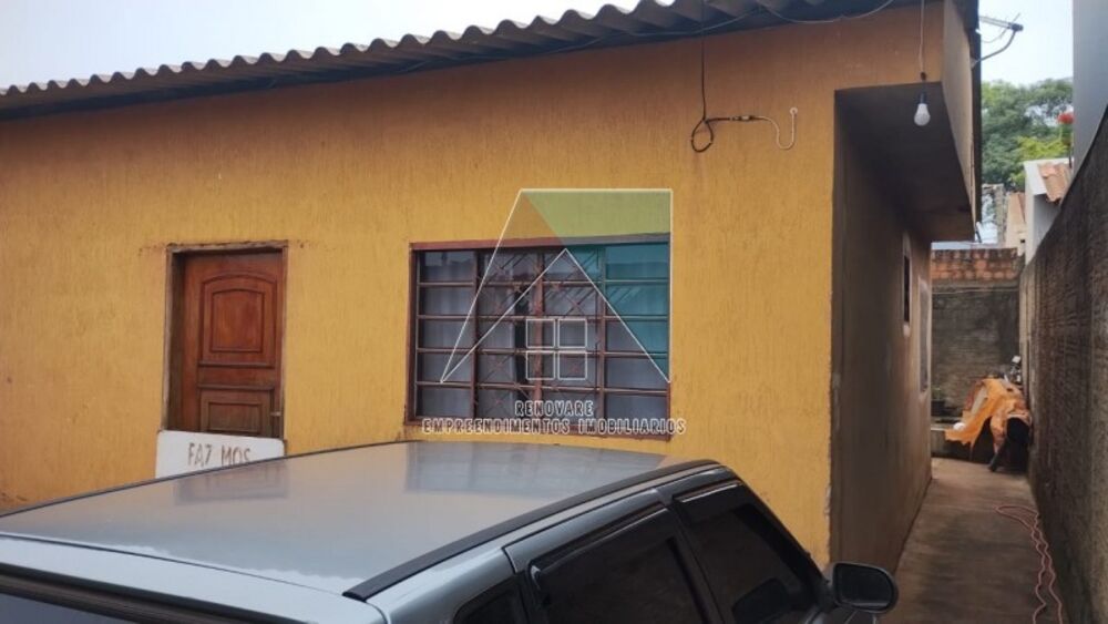 Casa, 2 quartos, 83 m² - Foto 10