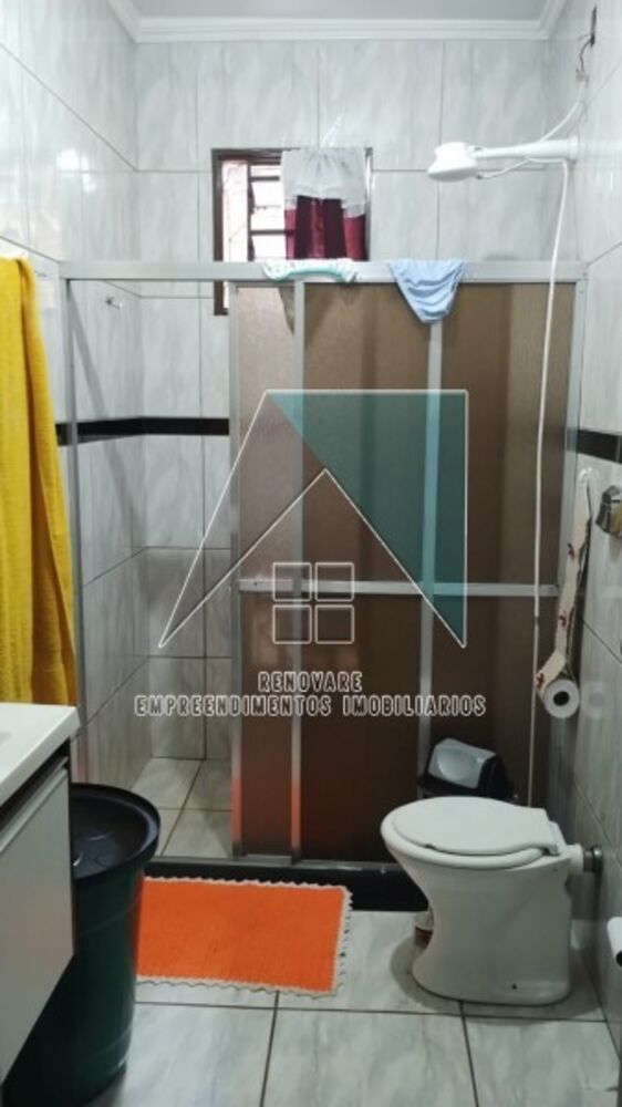 Casa, 2 quartos, 83 m² - Foto 14