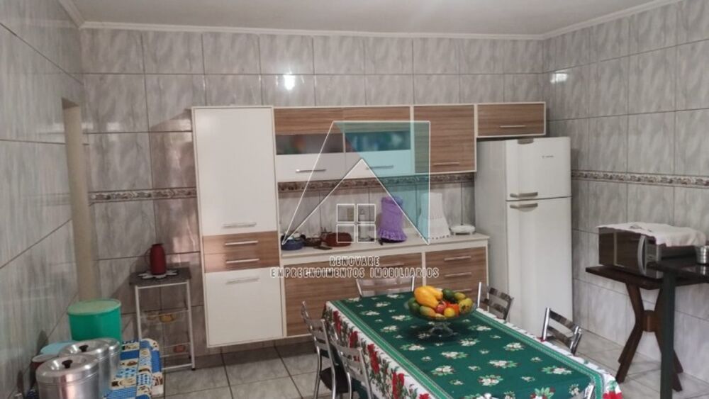 Casa, 2 quartos, 83 m² - Foto 7