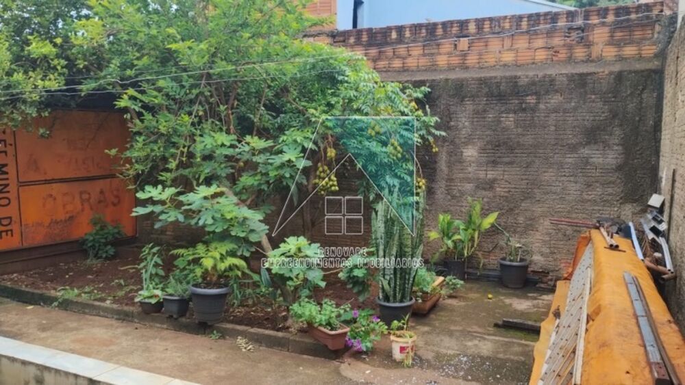 Casa, 2 quartos, 83 m² - Foto 2