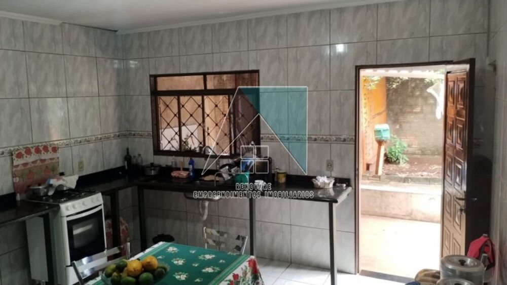 Casa, 2 quartos, 83 m² - Foto 8