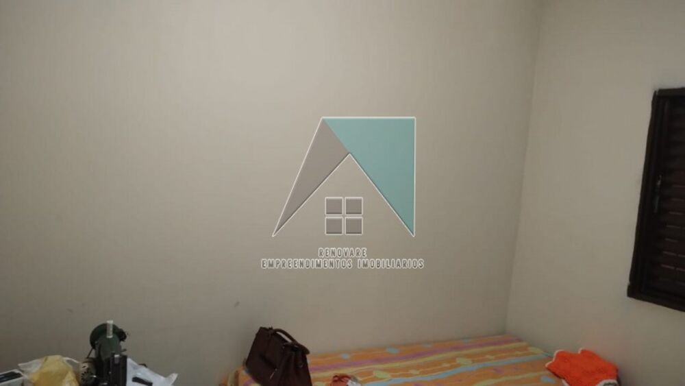 Casa, 2 quartos, 83 m² - Foto 5