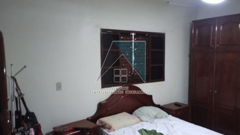Casa, 2 quartos, 83 m² - Foto 12