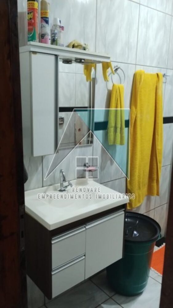 Casa, 2 quartos, 83 m² - Foto 4