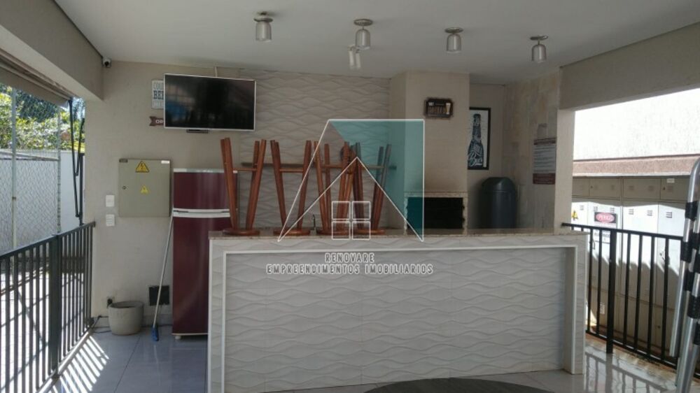 Apartamento, 2 quartos, 84 m² - Foto 16