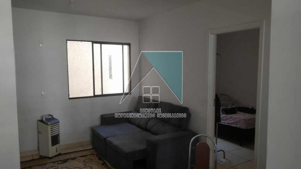 Apartamento, 2 quartos, 84 m² - Foto 10