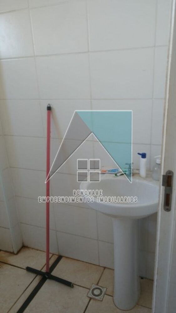 Apartamento, 2 quartos, 84 m² - Foto 6