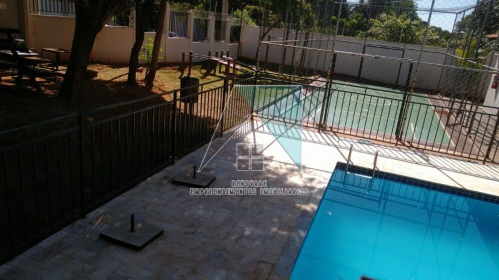 Apartamento, 2 quartos, 84 m² - Foto 9