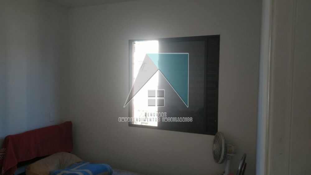 Apartamento, 2 quartos, 84 m² - Foto 4