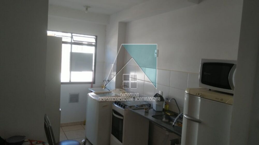 Apartamento, 2 quartos, 84 m² - Foto 11