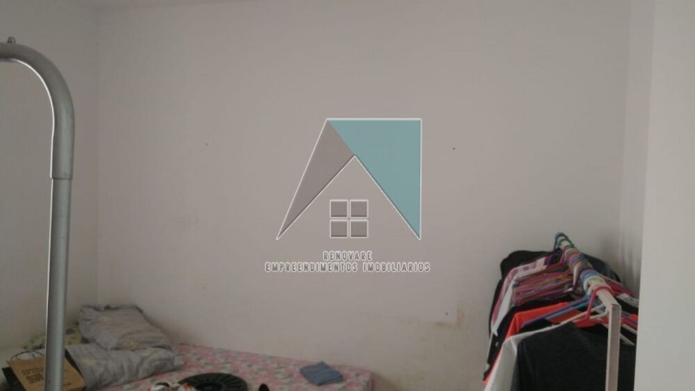 Apartamento, 2 quartos, 84 m² - Foto 3
