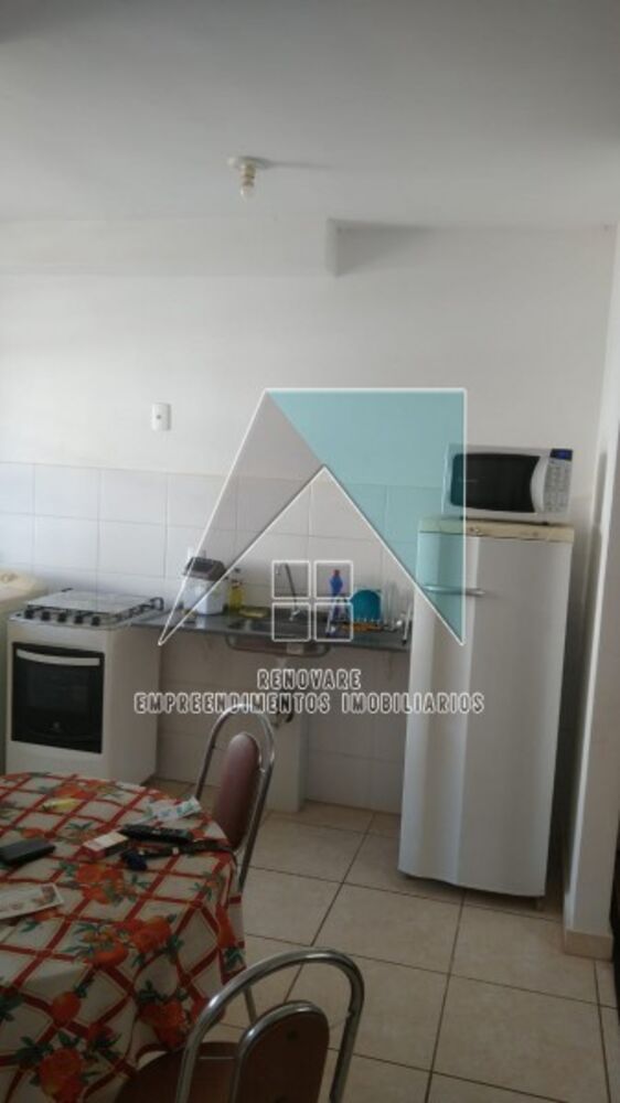 Apartamento, 2 quartos, 84 m² - Foto 8