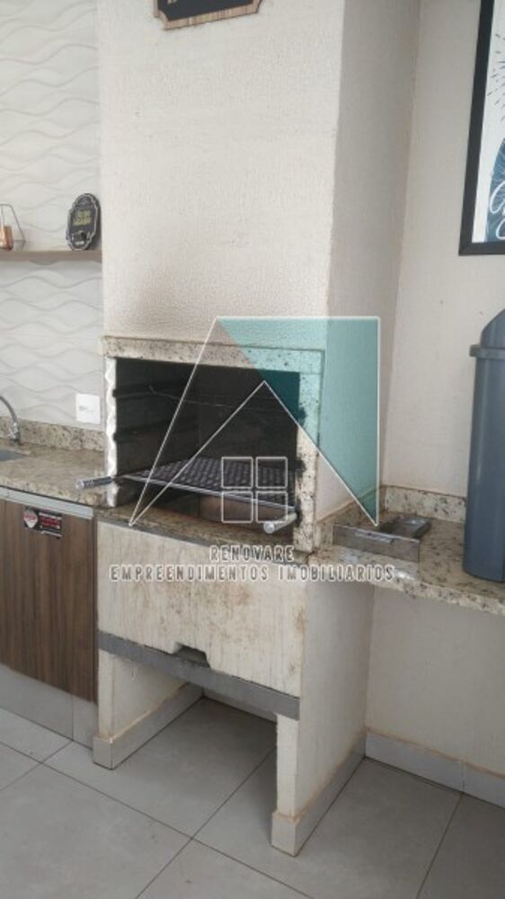 Apartamento, 2 quartos, 84 m² - Foto 14