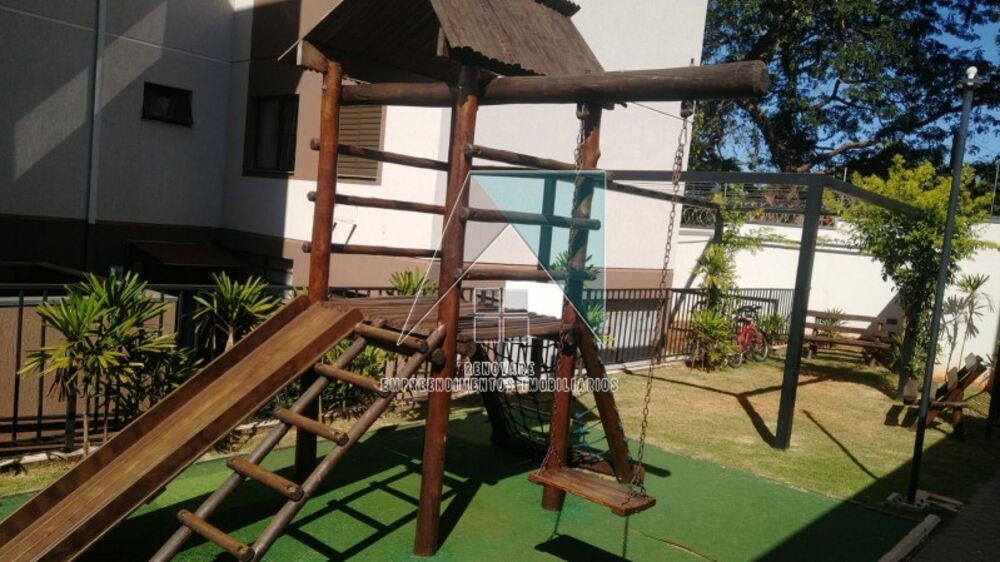 Apartamento, 2 quartos, 84 m² - Foto 7