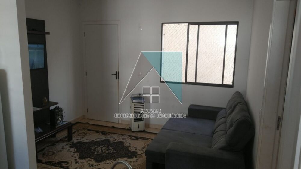 Apartamento, 2 quartos, 84 m² - Foto 12