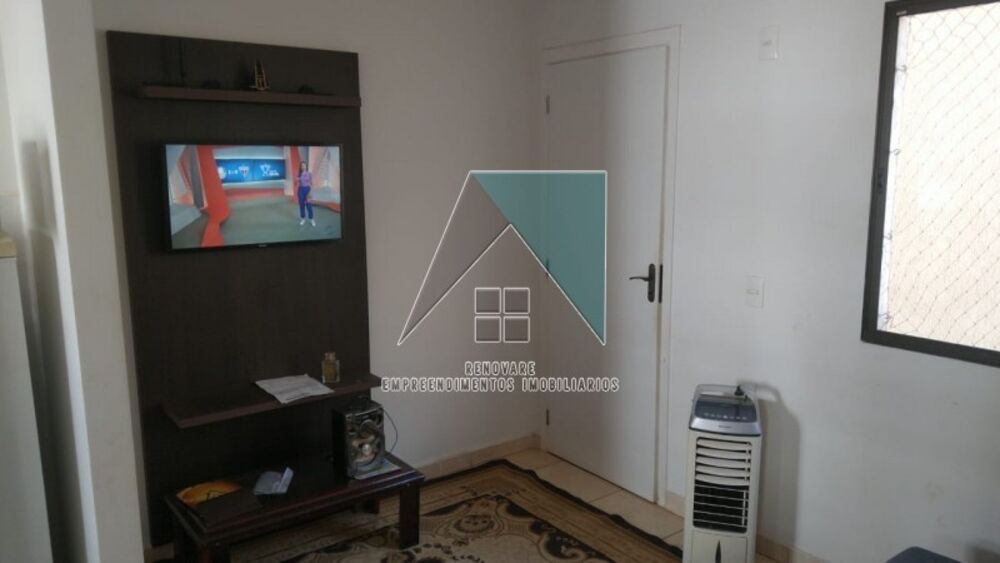 Apartamento, 2 quartos, 84 m² - Foto 13