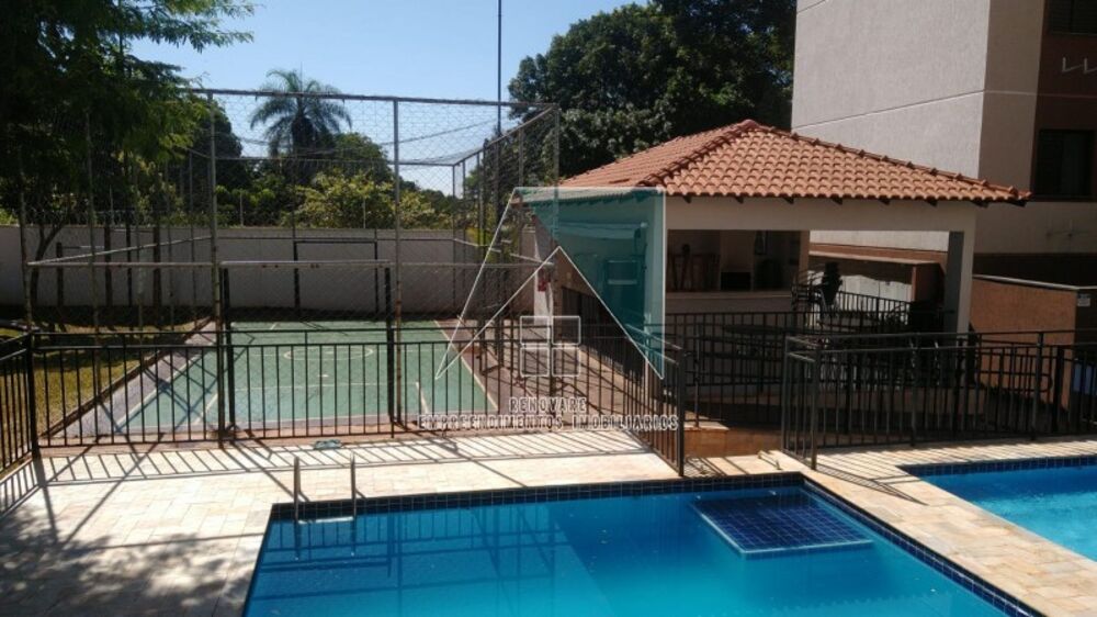 Apartamento, 2 quartos, 84 m² - Foto 15