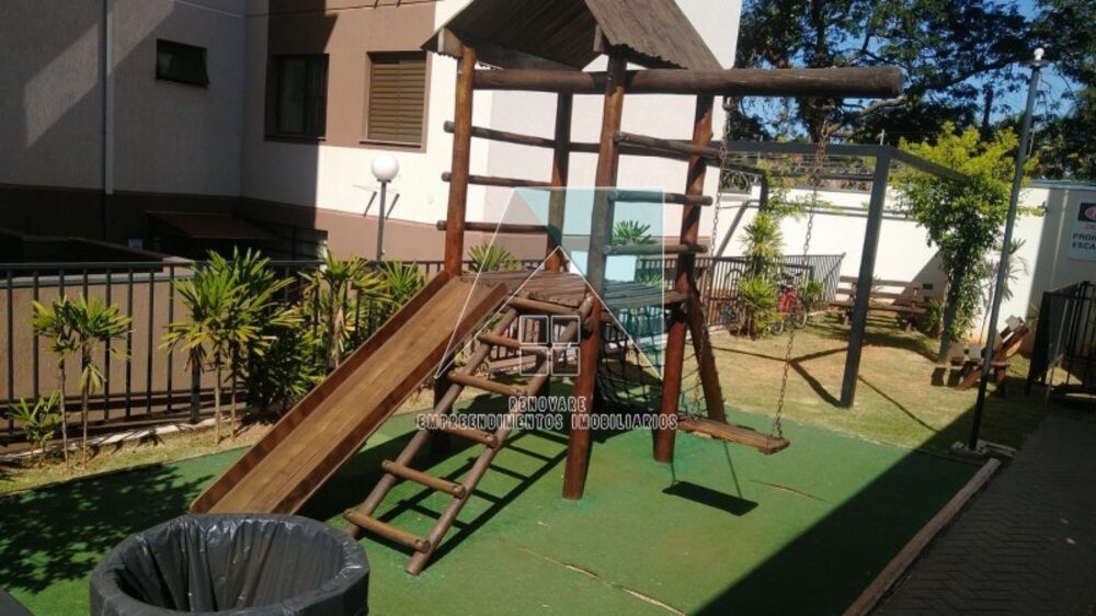 Apartamento, 2 quartos, 84 m² - Foto 5