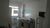 Apartamento, 2 quartos, 84 m² - Foto 2