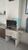 Apartamento, 2 quartos, 84 m² - Foto 4