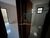 Apartamento, 1 quarto - Foto 5