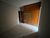 Apartamento, 1 quarto - Foto 2