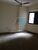 Apartamento, 3 quartos, 124 m² - Foto 12