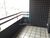 Apartamento, 3 quartos, 124 m² - Foto 1