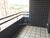 Apartamento, 3 quartos, 124 m² - Foto 15