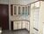 Apartamento, 3 quartos, 124 m² - Foto 5