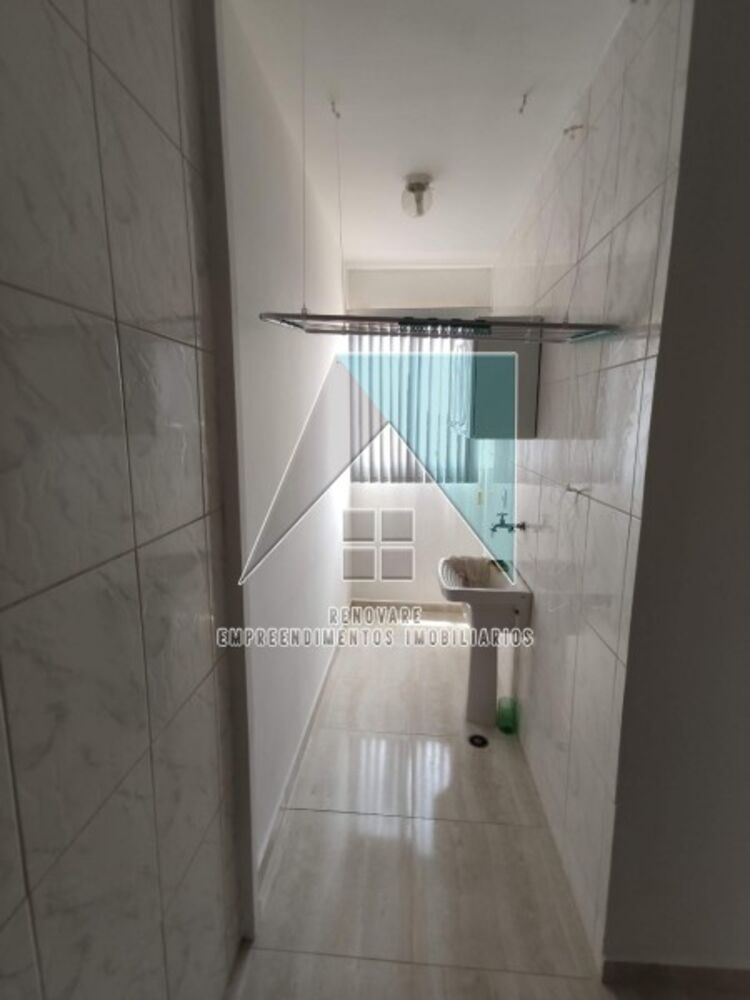 Apartamento, 1 quarto - Foto 3