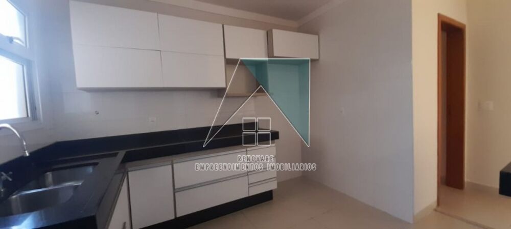 Apartamento, 3 quartos, 133 m² - Foto 3