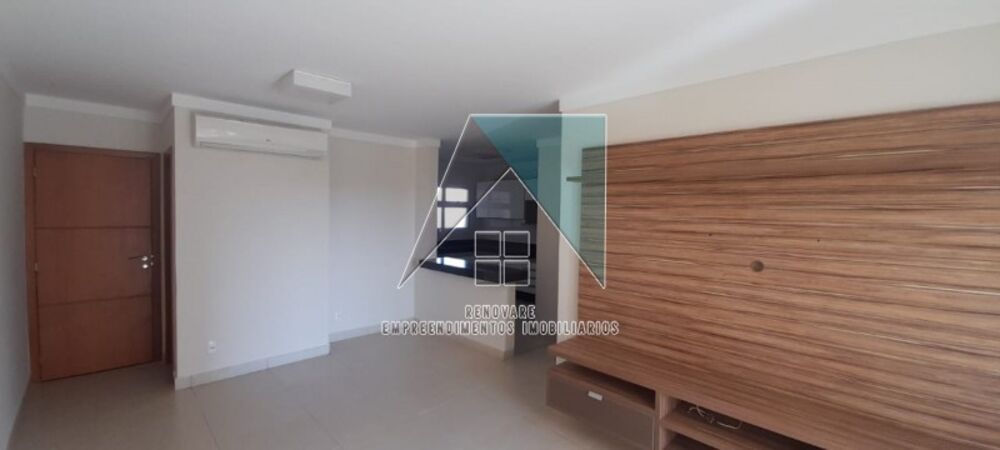 Apartamento, 3 quartos, 133 m² - Foto 10