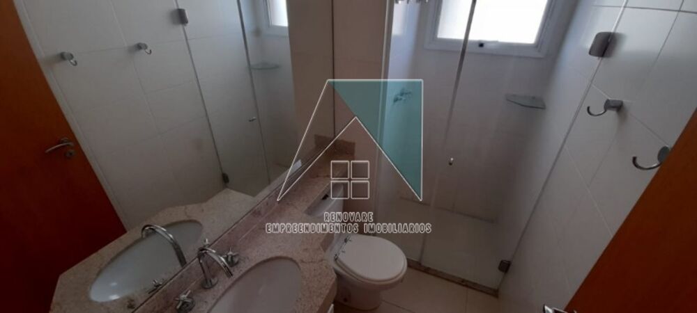 Apartamento, 3 quartos, 133 m² - Foto 2