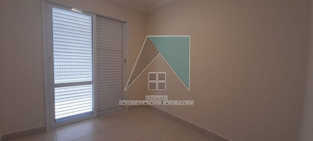 Apartamento, 3 quartos, 133 m² - Foto 7