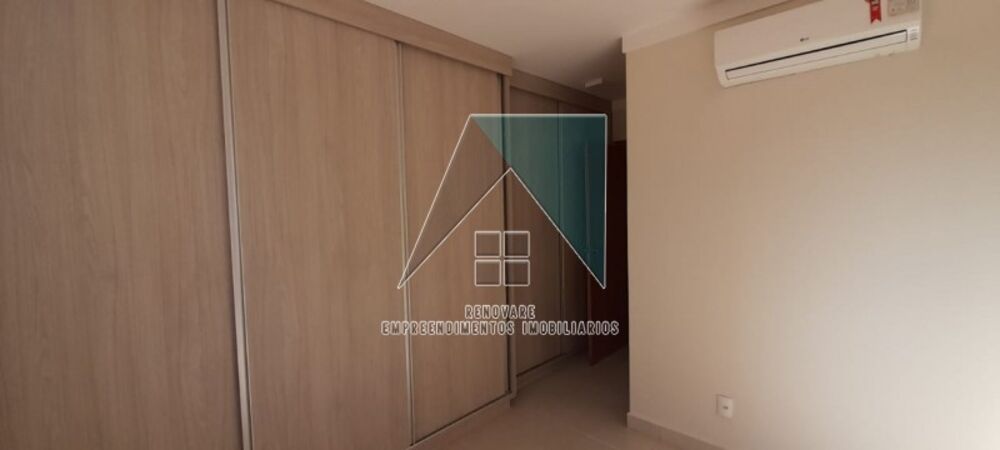 Apartamento, 3 quartos, 133 m² - Foto 1