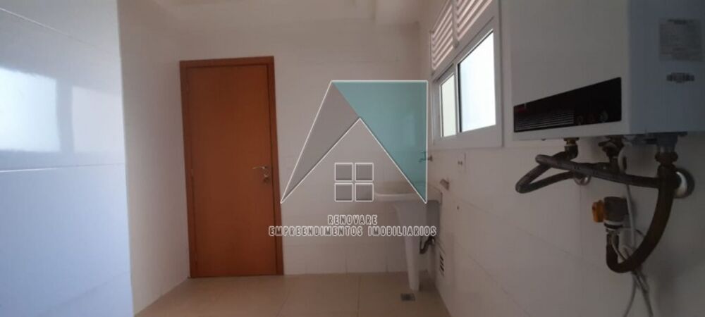 Apartamento, 3 quartos, 133 m² - Foto 6