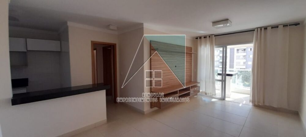 Apartamento, 3 quartos, 133 m² - Foto 9
