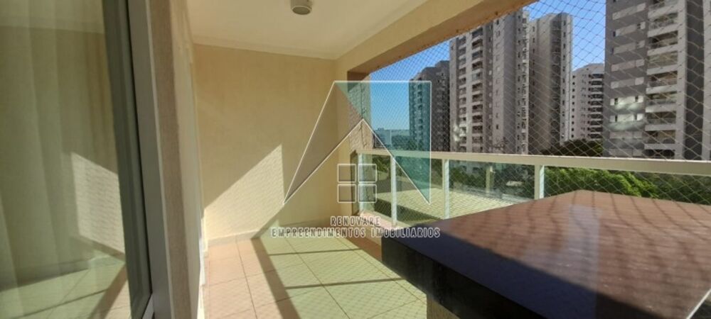 Apartamento, 3 quartos, 133 m² - Foto 8