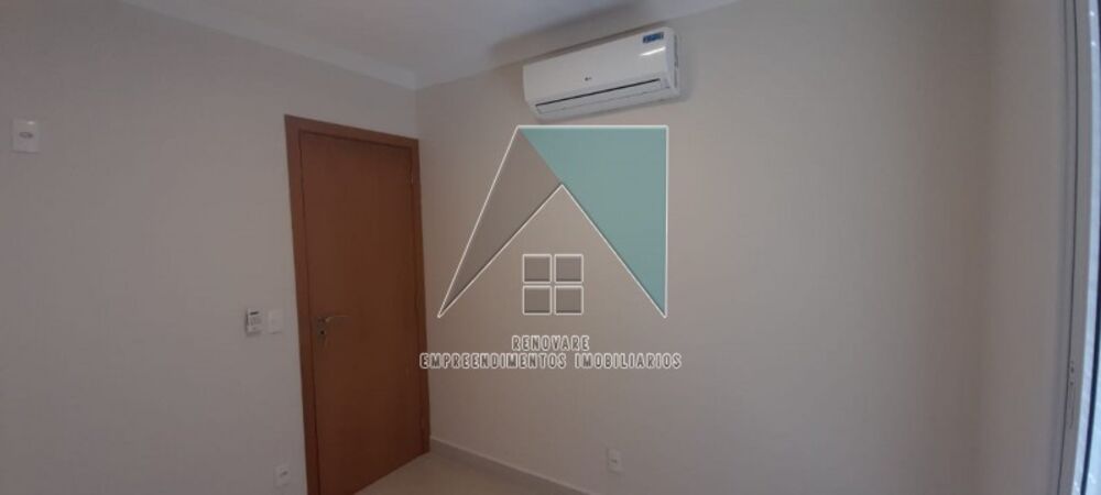 Apartamento, 3 quartos, 133 m² - Foto 4