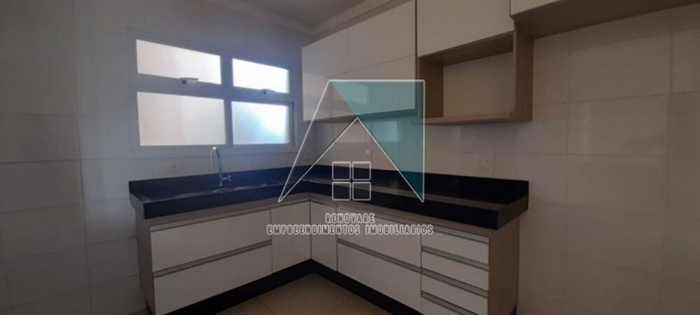 Apartamento, 3 quartos, 133 m² - Foto 5