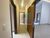 Casa, 3 quartos, 360 m² - Foto 2