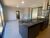 Casa, 3 quartos, 360 m² - Foto 3
