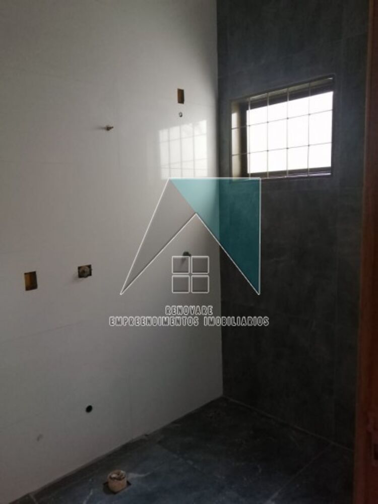 Casa à venda com 3 quartos - Foto 3