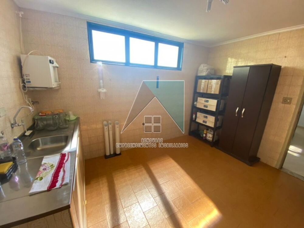Casa à venda com 4 quartos - Foto 2