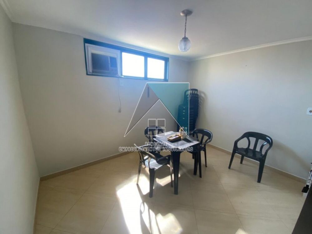 Casa à venda com 4 quartos - Foto 1