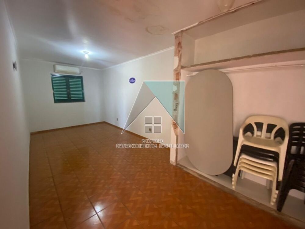Casa à venda com 4 quartos - Foto 3