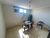 Casa, 4 quartos - Foto 1