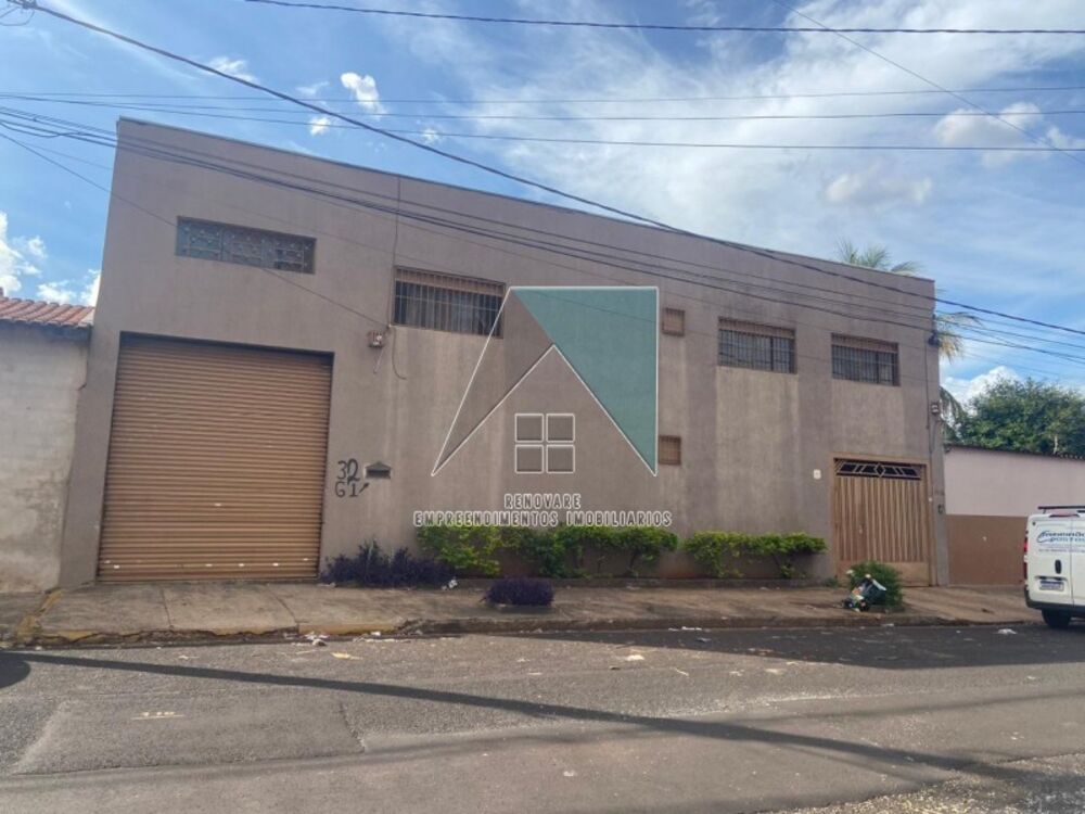 Casa, 2 quartos - Foto 3